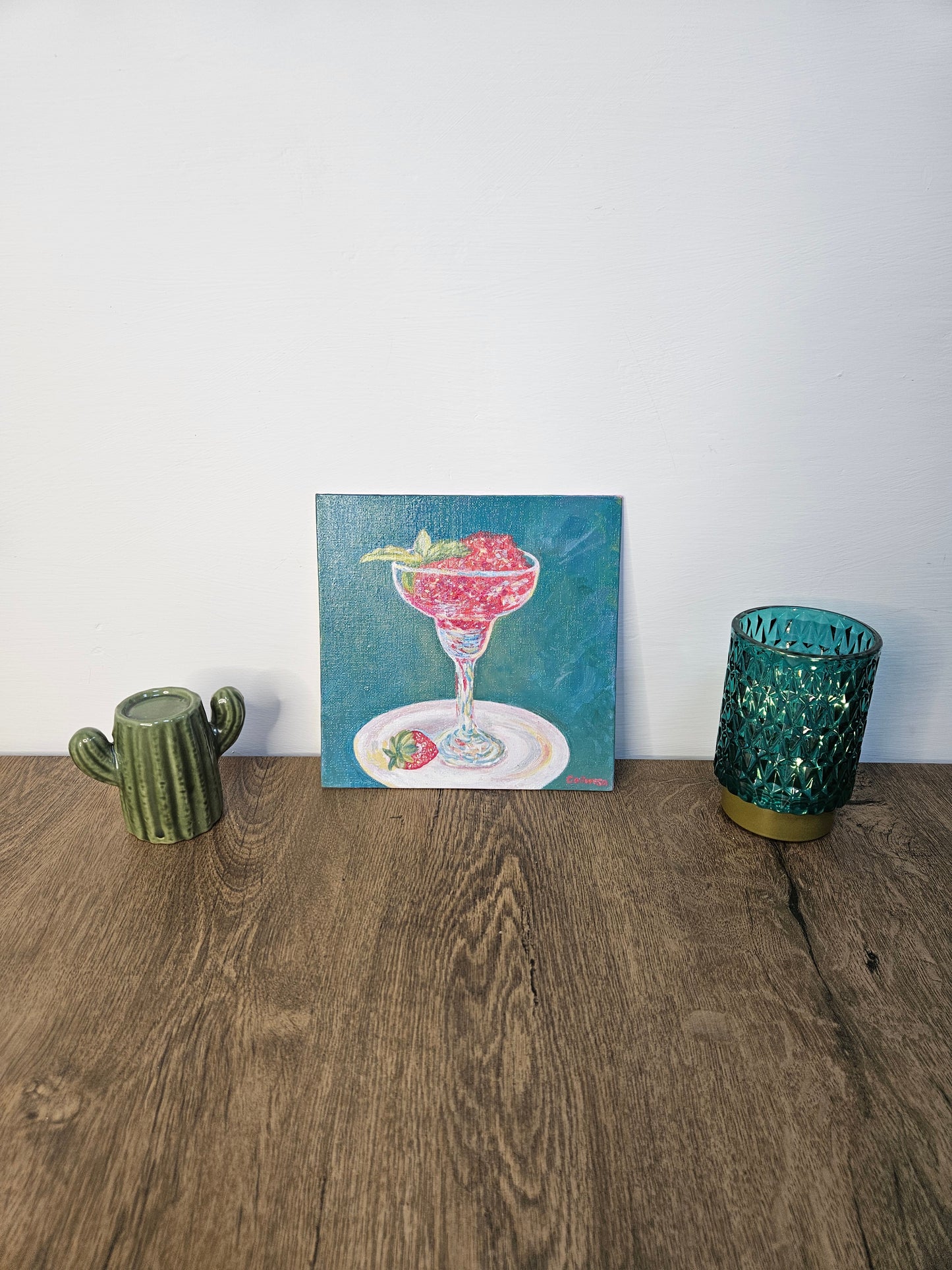 COLLOROSA Original - Berry Freeze