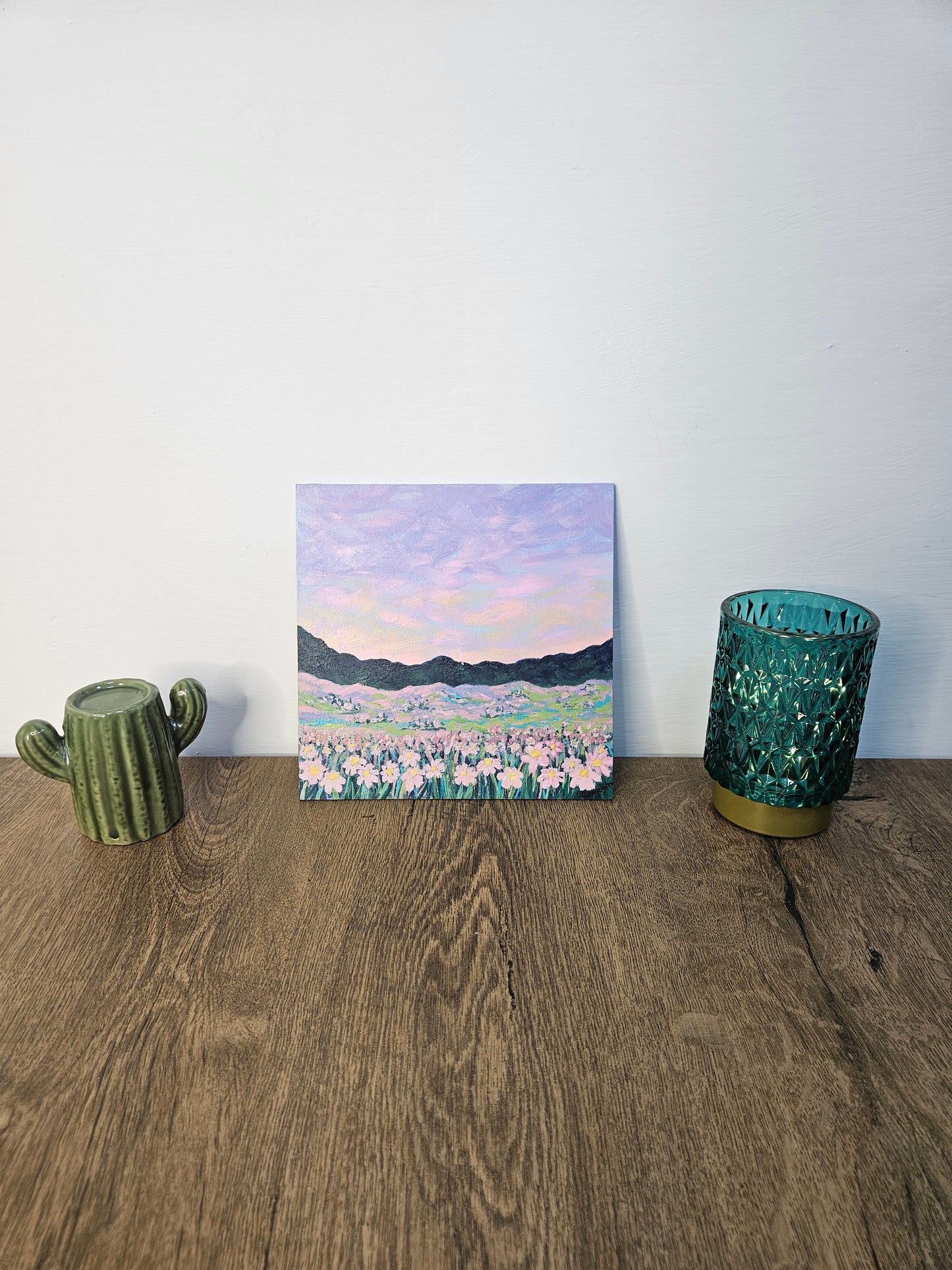 COLLOROSA Original - Soft Summer